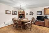 222 Main Street - Photo 29