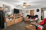 222 Main Street - Photo 30