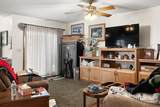 222 Main Street - Photo 31