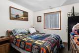 222 Main Street - Photo 33