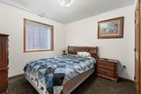222 Main Street - Photo 34