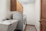 222 Main Street - Photo 35