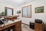 222 Main Street - Photo 36