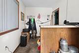 222 Main Street - Photo 37