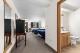222 Main Street - Photo 39