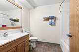 222 Main Street - Photo 40