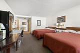 222 Main Street - Photo 41