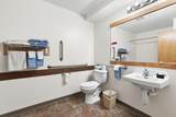 222 Main Street - Photo 43