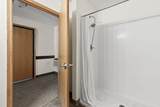 222 Main Street - Photo 44