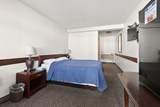 222 Main Street - Photo 45