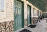 222 Main Street - Photo 46