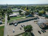 222 Main Street - Photo 47