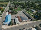 222 Main Street - Photo 48