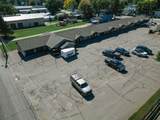 222 Main Street - Photo 49