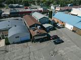 222 Main Street - Photo 52