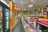 222 Main Street - Photo 9