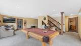 3191 Crestwood Drive - Photo 39