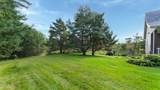 3191 Crestwood Drive - Photo 78