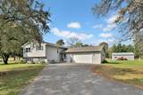 31740 Redwing Avenue - Photo 12