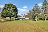 31740 Redwing Avenue - Photo 13