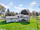 31740 Redwing Avenue - Photo 14