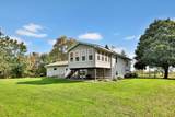 31740 Redwing Avenue - Photo 15