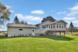 31740 Redwing Avenue - Photo 16