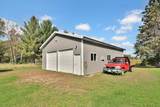 31740 Redwing Avenue - Photo 17