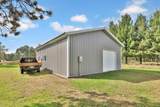 31740 Redwing Avenue - Photo 18