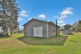 31740 Redwing Avenue - Photo 19