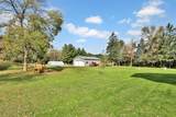 31740 Redwing Avenue - Photo 20