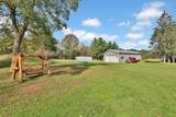 31740 Redwing Avenue - Photo 21