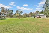 31740 Redwing Avenue - Photo 22