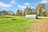 31740 Redwing Avenue - Photo 23