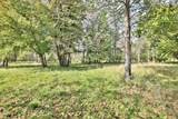 31740 Redwing Avenue - Photo 24