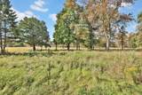 31740 Redwing Avenue - Photo 25