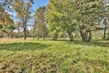 31740 Redwing Avenue - Photo 26