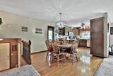 31740 Redwing Avenue - Photo 27