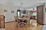 31740 Redwing Avenue - Photo 28