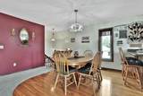 31740 Redwing Avenue - Photo 29