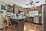 31740 Redwing Avenue - Photo 30