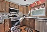 31740 Redwing Avenue - Photo 31