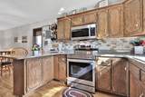31740 Redwing Avenue - Photo 32