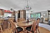 31740 Redwing Avenue - Photo 33