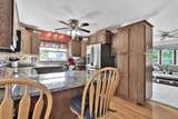 31740 Redwing Avenue - Photo 34