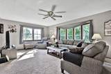31740 Redwing Avenue - Photo 35