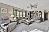 31740 Redwing Avenue - Photo 36
