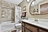 31740 Redwing Avenue - Photo 37