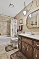 31740 Redwing Avenue - Photo 38