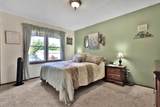 31740 Redwing Avenue - Photo 39
